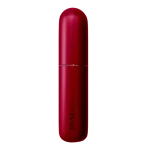 تریپ فیوم (عطر همراه) زنانه تراست مدل Siren
