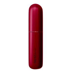 تریپ فیوم (عطر همراه) زنانه تراست مدل Siren