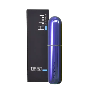 تریپ فیوم (عطر همراه) مردانه تراست مدل Hubert