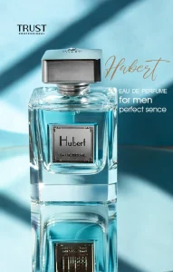 پرفیوم زنانه Fiore تراست
