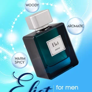 عطر و خوشبوکننده