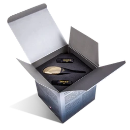 کرم خاویار تراست اسمارت - Image 5