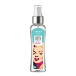 بادی میست زنانه TRUST aura مدل Marilyn Monroe