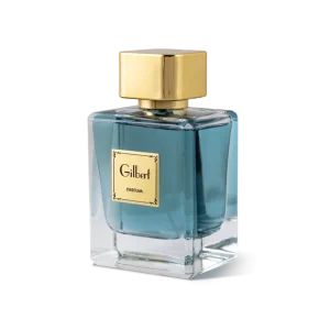 پرفیوم مردانه Gilbert تراست